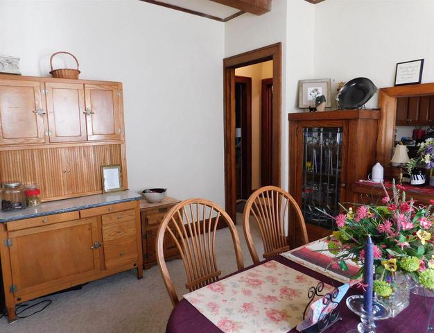 2340 John Ave, Superior, WI 54880