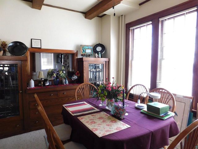 2340 John Ave, Superior, WI 54880