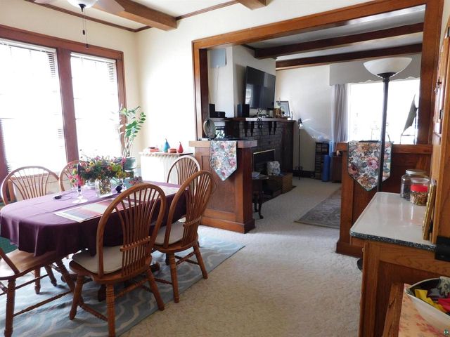 2340 John Ave, Superior, WI 54880
