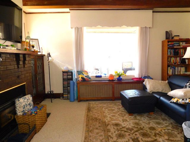 2340 John Ave, Superior, WI 54880