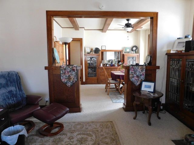 2340 John Ave, Superior, WI 54880