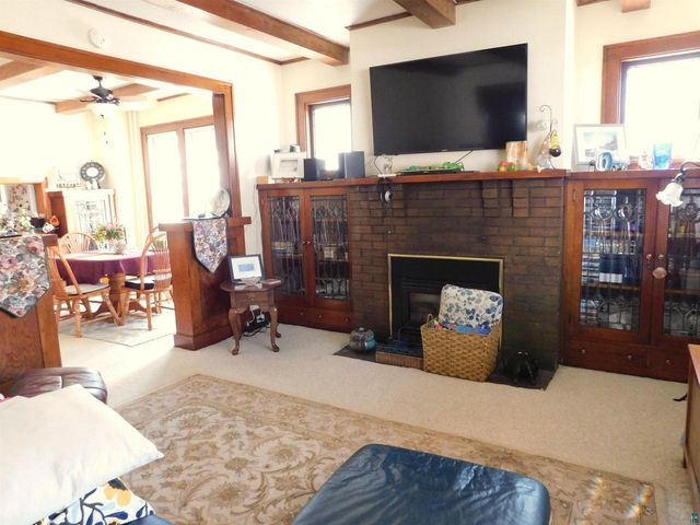 2340 John Ave, Superior, WI 54880
