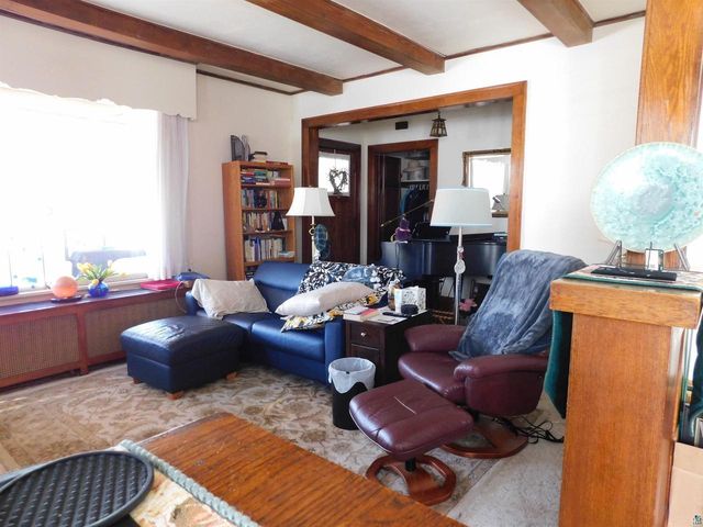 2340 John Ave, Superior, WI 54880