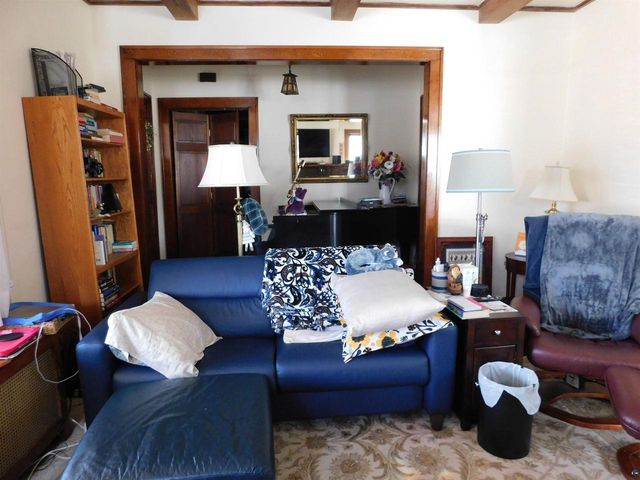 2340 John Ave, Superior, WI 54880
