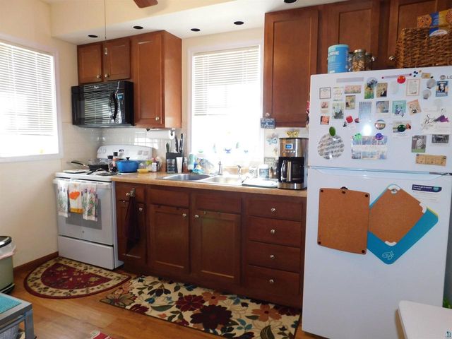 2340 John Ave, Superior, WI 54880