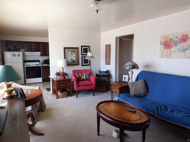 2340 John Ave, Superior, WI 54880