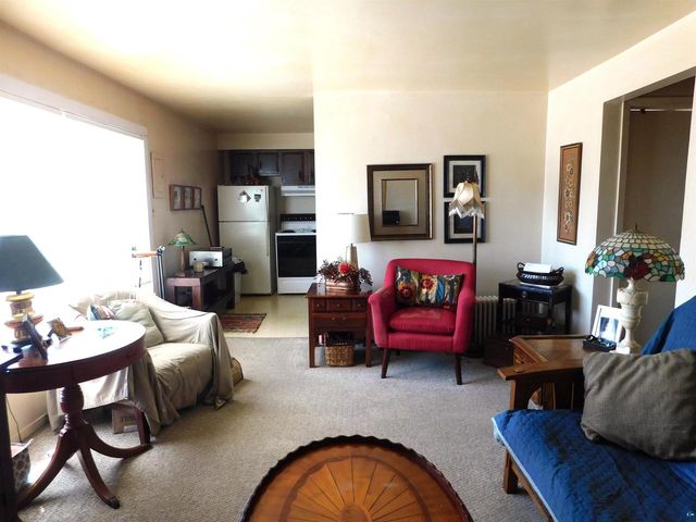 2340 John Ave, Superior, WI 54880