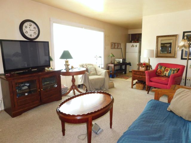 2340 John Ave, Superior, WI 54880