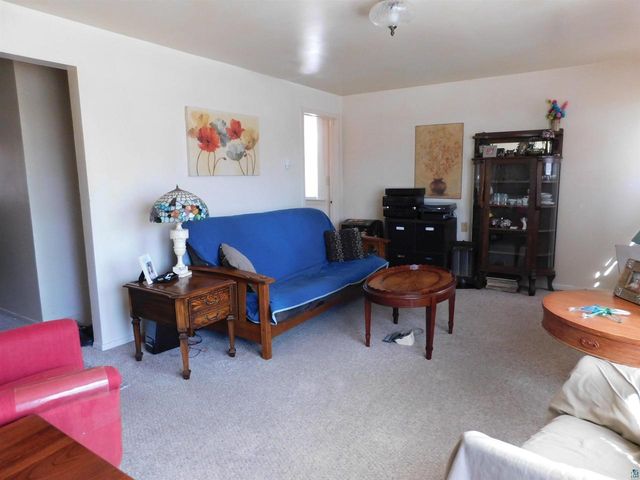 2340 John Ave, Superior, WI 54880