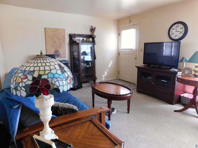 2340 John Ave, Superior, WI 54880