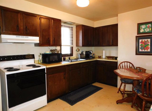 2340 John Ave, Superior, WI 54880