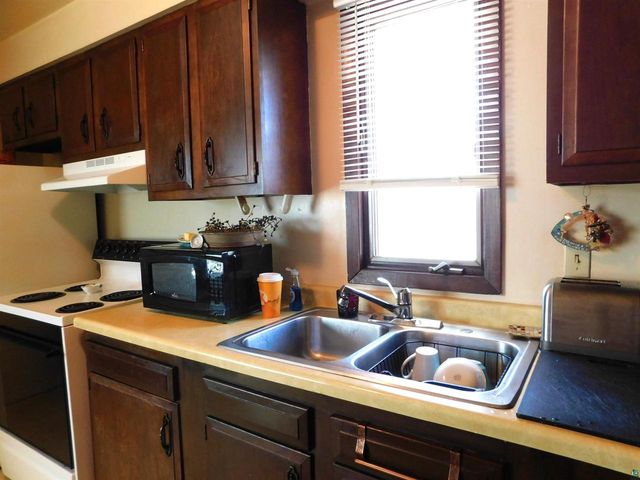 2340 John Ave, Superior, WI 54880