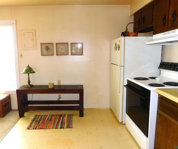 2340 John Ave, Superior, WI 54880
