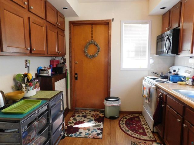 2340 John Ave, Superior, WI 54880