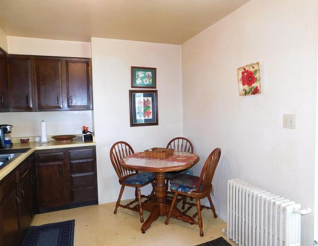 2340 John Ave, Superior, WI 54880