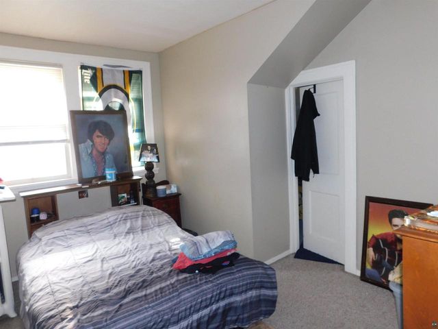 2340 John Ave, Superior, WI 54880