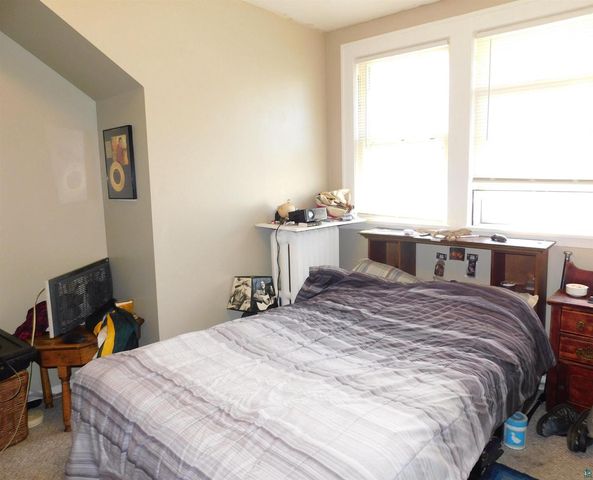 2340 John Ave, Superior, WI 54880