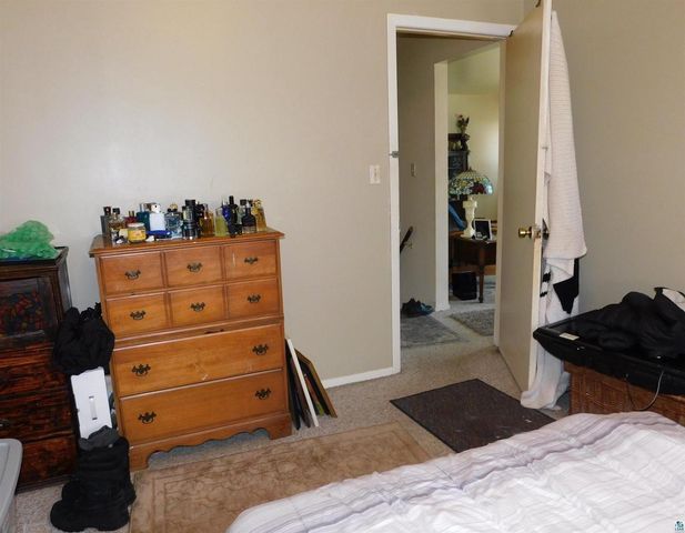 2340 John Ave, Superior, WI 54880