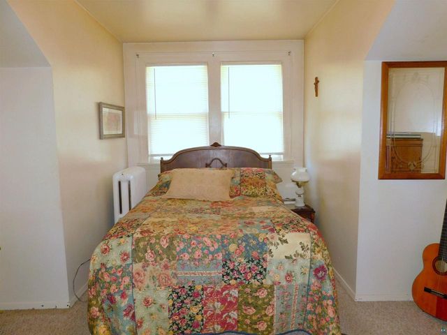 2340 John Ave, Superior, WI 54880
