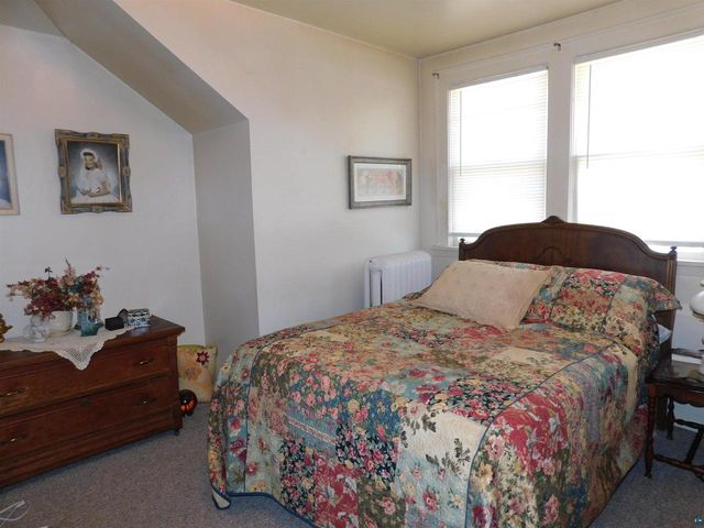 2340 John Ave, Superior, WI 54880