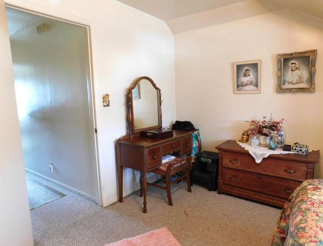 2340 John Ave, Superior, WI 54880