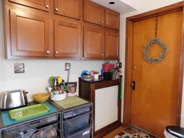 2340 John Ave, Superior, WI 54880