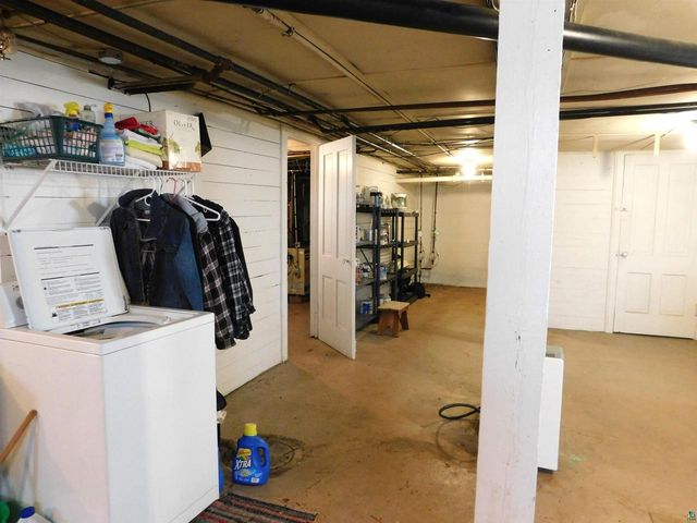 2340 John Ave, Superior, WI 54880