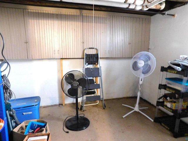 2340 John Ave, Superior, WI 54880