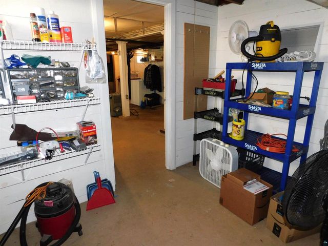 2340 John Ave, Superior, WI 54880