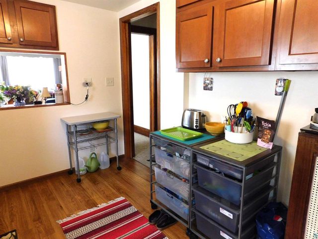 2340 John Ave, Superior, WI 54880