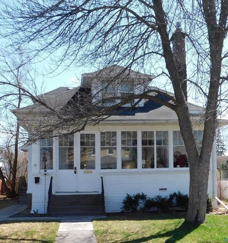 2340 John Ave, Superior, WI 54880