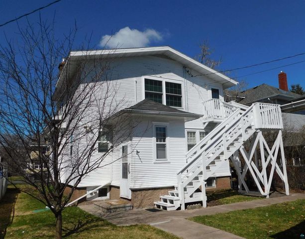 2340 John Ave, Superior, WI 54880