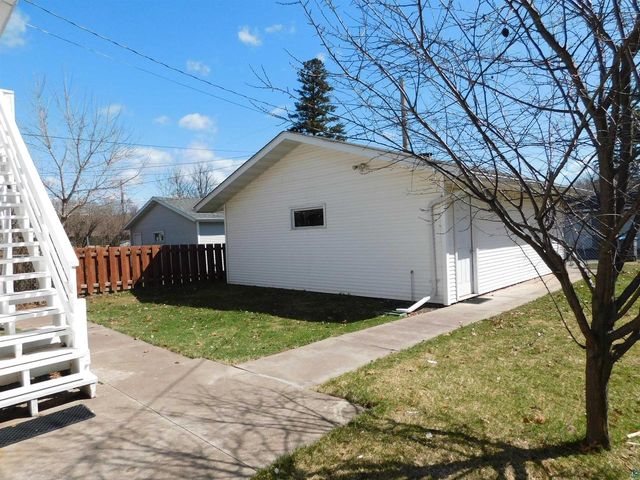 2340 John Ave, Superior, WI 54880