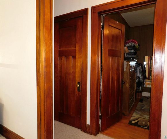2340 John Ave, Superior, WI 54880