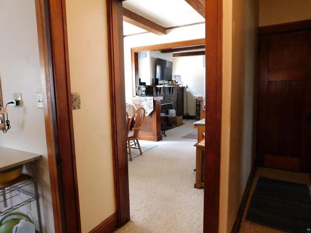 2340 John Ave, Superior, WI 54880