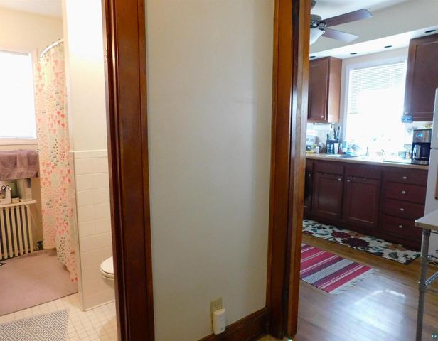 2340 John Ave, Superior, WI 54880