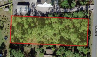 2340 BRONCO DRIVE, St Cloud, FL 34771