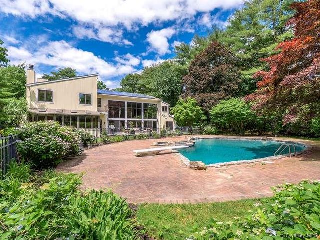8 Harbor Acres Road, Sands Point, NY 11050