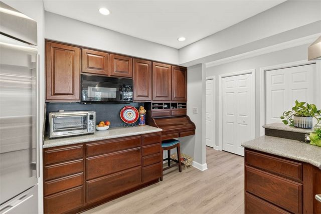 3317 NE Julienton Drive, Townsend, GA 31331