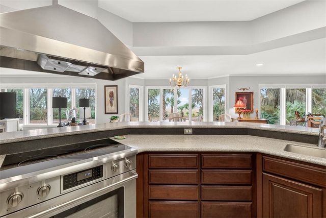 3317 NE Julienton Drive, Townsend, GA 31331