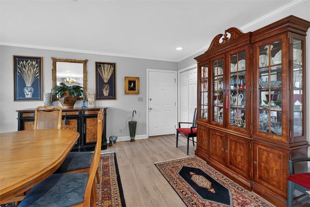 3317 NE Julienton Drive, Townsend, GA 31331