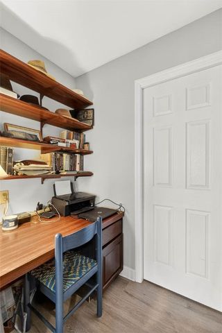 3317 NE Julienton Drive, Townsend, GA 31331