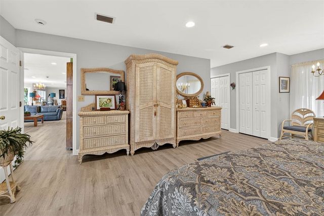 3317 NE Julienton Drive, Townsend, GA 31331