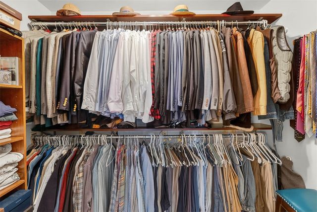 3317 NE Julienton Drive, Townsend, GA 31331