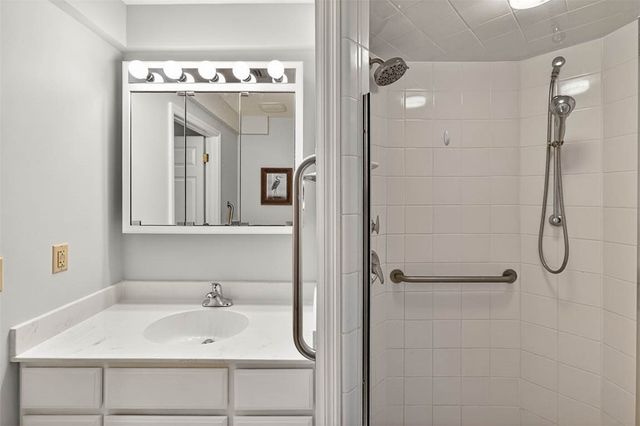 3317 NE Julienton Drive, Townsend, GA 31331