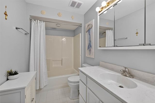 3317 NE Julienton Drive, Townsend, GA 31331