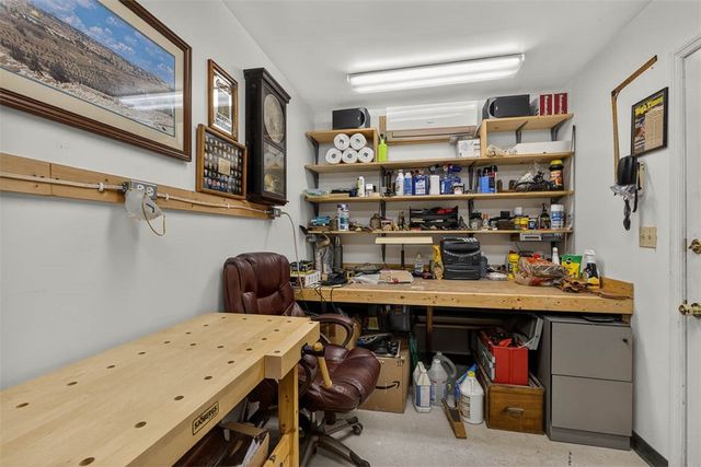 3317 NE Julienton Drive, Townsend, GA 31331