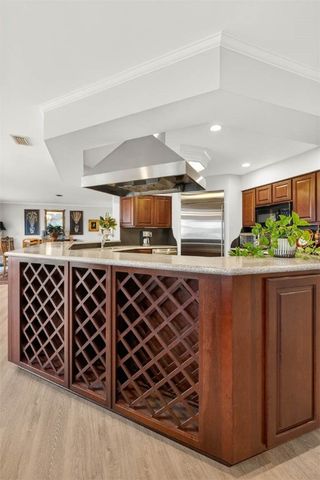 3317 NE Julienton Drive, Townsend, GA 31331