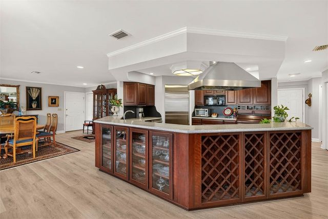 3317 NE Julienton Drive, Townsend, GA 31331