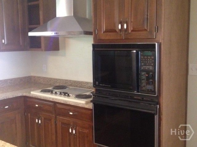 260 Sherwood Drive, Athens, GA 30606